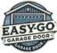 EasyGo Garage Door